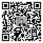 海锋锯业新晃硬质合金带锯条咨询